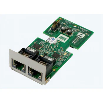 Rexroth Communications Card Profibus DPBosch - FEAE03.1-PB-NNNN