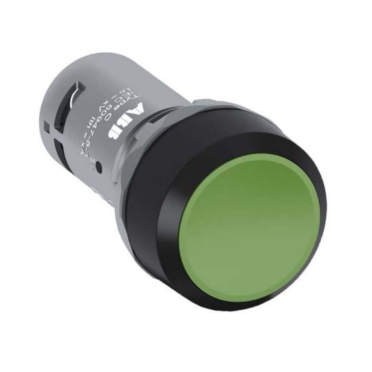 1SFA619100R1072 – Nút nhấn ABB CP1-10G-11