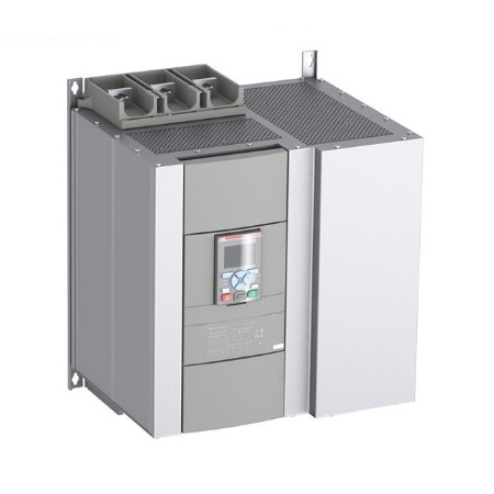 1SFA898120R7000 – Khởi động mềm ABB PSTX1050-600-70 (560-1000kW)