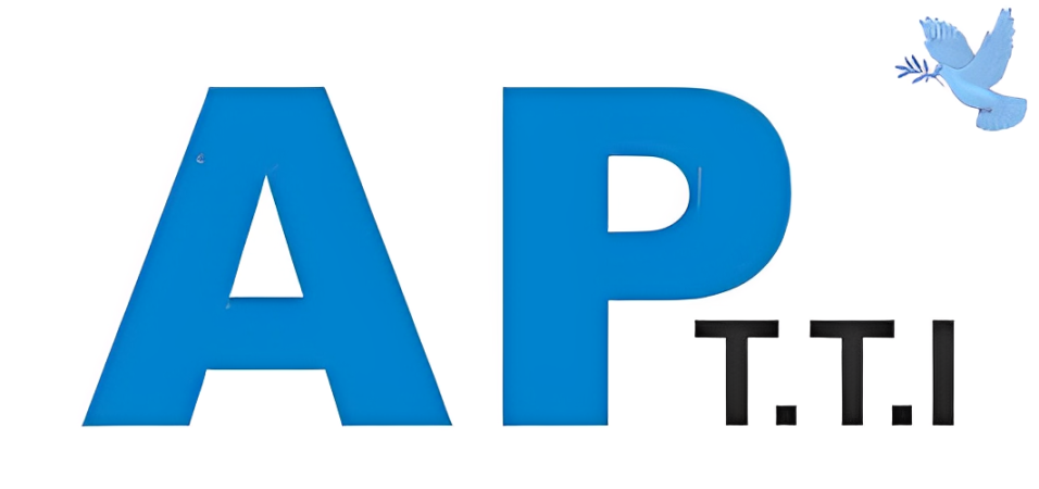 An Phát Corp