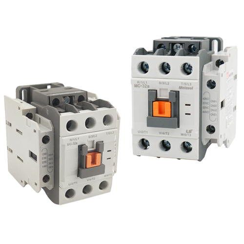 test thử tiêu đề