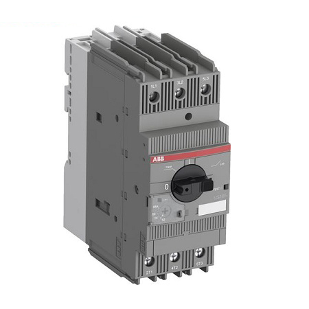 1SAM451000R1014 – CB Motor ABB MS165-32