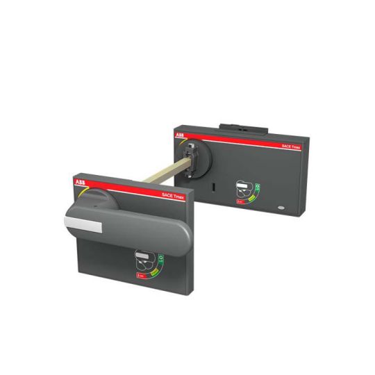 1SDA104863R1 – ABB RHE XT7 F/W STAND. RETURNED