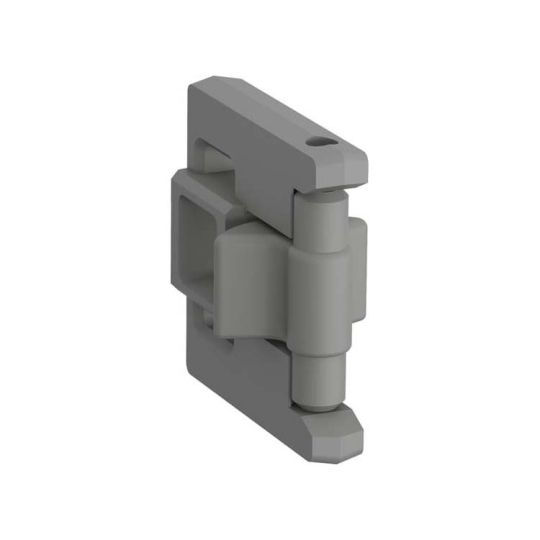 1SBN033405T1000 – ABB VM96-4 Mechanical Interlock Unit