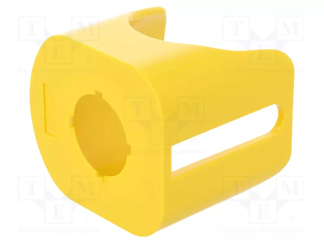 1SFA611920R8053 ABB - VỎ (Phụ kiện AB)