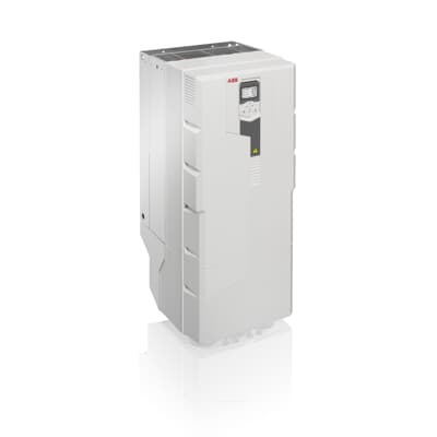 Biến tần ABB ACS580-01-430A-4 22Kw 3 Pha 380V