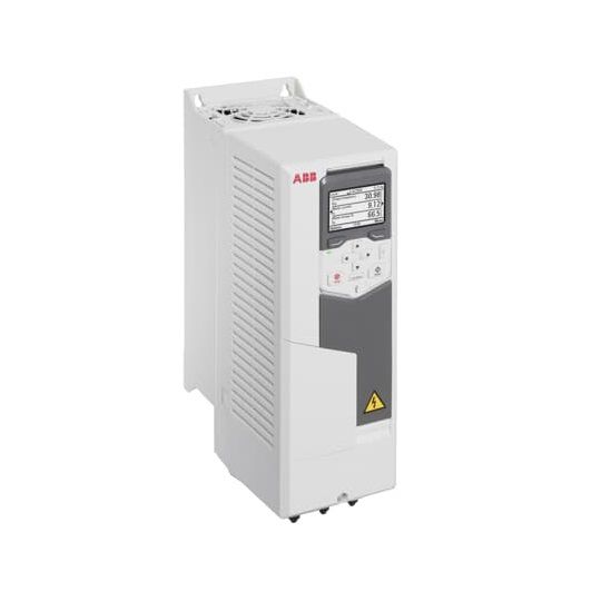 ACS580-01-05A7-4 - Biến tần ABB 2.2kW 3 Pha 380V