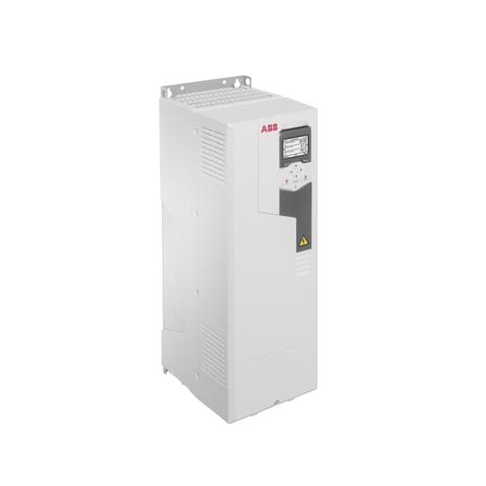 ACS580-01-293A-4+J400 - Biến tần ABB 160kW 3 Pha 380V