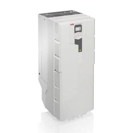 ACS580-04-650A-4 - Biến tần ABB 355kW 3 Pha 380V