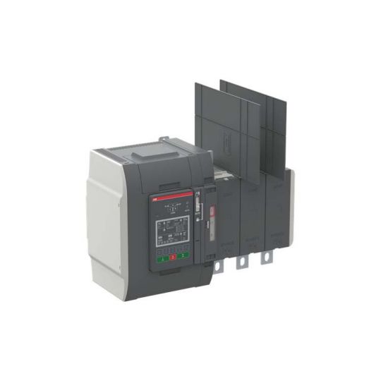 1SCA149960R1001 – Bộ chuyển nguồn ABB OXB800E3X2QB
