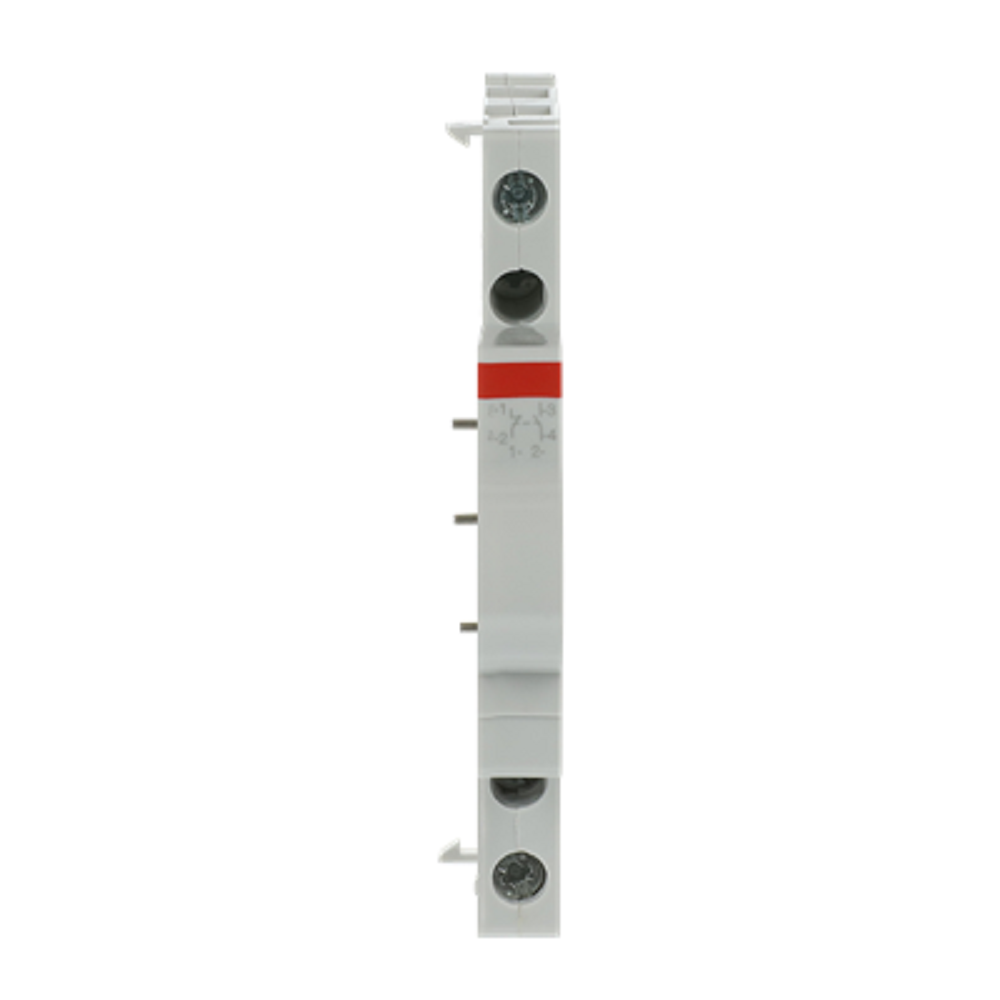 2CDS200946R0001  - Tiếp điểm phụ ABB - S2C-H6-11R
