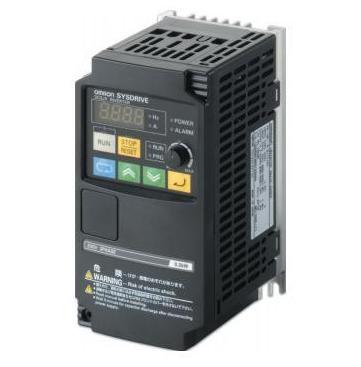 3G3MX-A2002