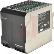 S8VK-G48048