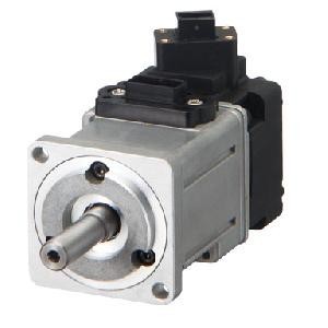 R88M-G75030H-S2