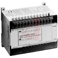 CPM2A-20CDR-A