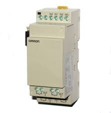 ZEN-8E1DR
