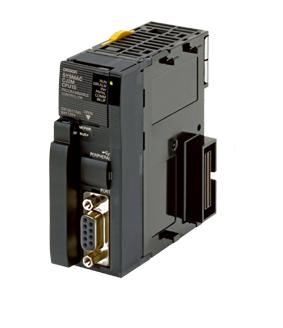 CJ2M-CPU15