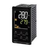 E5EC-PR0ASM-800