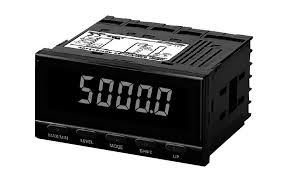 K3MA-J-A2 100-240VAC