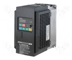 3G3JX-A4055