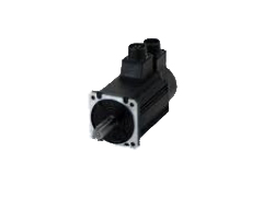 R88M-G5K030H-S2