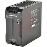 S8VK-G24048