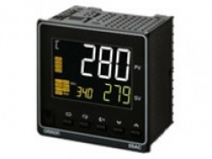 E5AC-PR2ASM-804