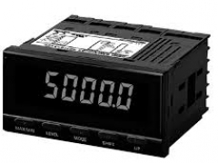 K3MA-J-A2 24VAC/VDC