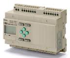 ZEN-20C1DR-D-V2