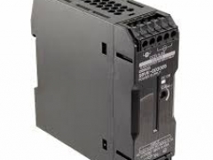 S8VK-G06024