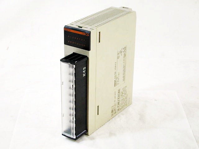 CS1W-ID211