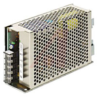 S8JC-Z03505CD