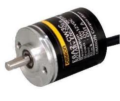 E6A2-CW3C 100P/R 0.5M