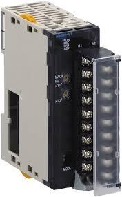 CS1W-AD161