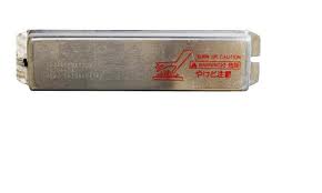 3G3AX-RBA1204