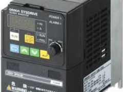 3G3MX-A2022